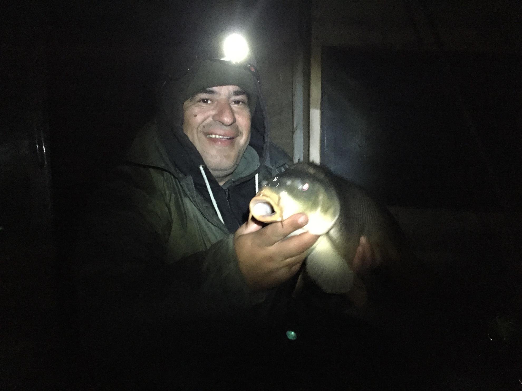 cristi stanciulescu - image1.jpeg